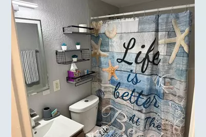 4109 78th Street W #29A, Bradenton, FL 34209 - Photo 12