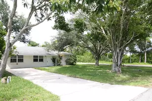 3331 Yorktown St, Sarasota, FL 34231 - Photo 1