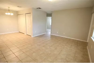 3331 Yorktown Street, Sarasota, FL 34231 - Photo 4