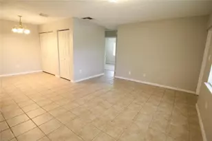 3331 Yorktown St, Sarasota, FL 34231 - Photo 4