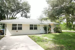 3331 Yorktown St, Sarasota, FL 34231 - Photo 2