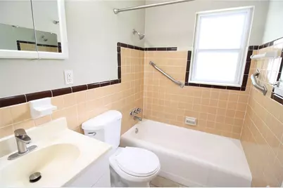 3331 Yorktown Street, Sarasota, FL 34231 - Photo 10