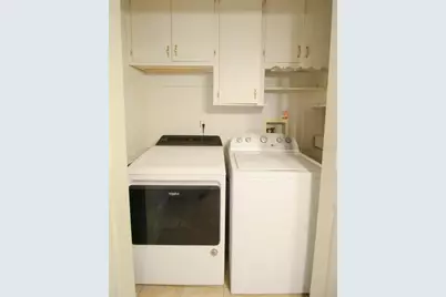 3331 Yorktown Street, Sarasota, FL 34231 - Photo 12