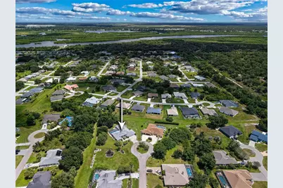 27334 Oruro Drive, Punta Gorda, FL 33983 - Photo 48