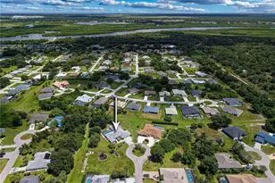 27334 Oruro Dr, Punta Gorda, FL 33983 - Photo 48