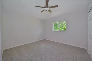 27334 Oruro Dr, Punta Gorda, FL 33983 - Photo 34