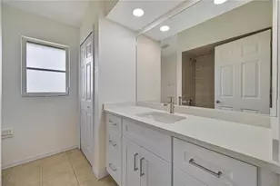 27334 Oruro Dr, Punta Gorda, FL 33983 - Photo 30