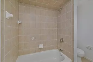 27334 Oruro Dr, Punta Gorda, FL 33983 - Photo 28