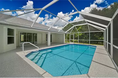 27334 Oruro Drive, Punta Gorda, FL 33983 - Photo 44