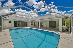 27334 Oruro Dr, Punta Gorda, FL 33983 - Photo 50