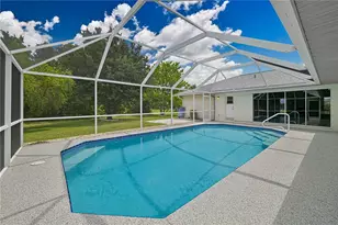 27334 Oruro Dr, Punta Gorda, FL 33983 - Photo 42