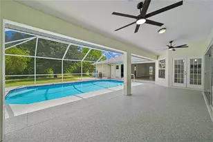 27334 Oruro Dr, Punta Gorda, FL 33983 - Photo 2