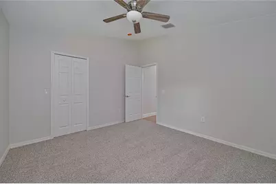 27334 Oruro Drive, Punta Gorda, FL 33983 - Photo 32