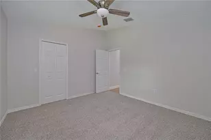 27334 Oruro Dr, Punta Gorda, FL 33983 - Photo 32