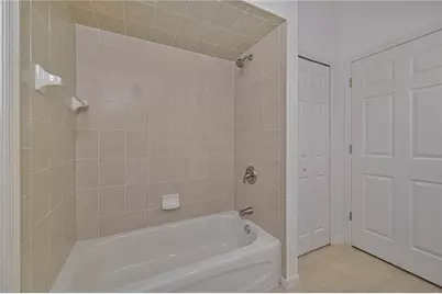 27334 Oruro Drive, Punta Gorda, FL 33983 - Photo 30