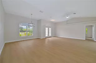 27334 Oruro Dr, Punta Gorda, FL 33983 - Photo 14