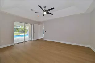 27334 Oruro Dr, Punta Gorda, FL 33983 - Photo 20