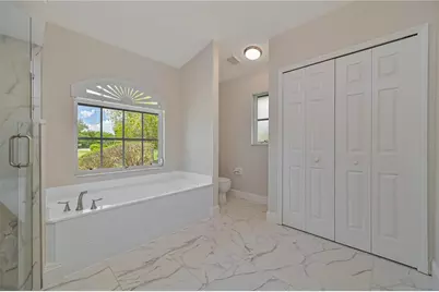 27334 Oruro Drive, Punta Gorda, FL 33983 - Photo 22