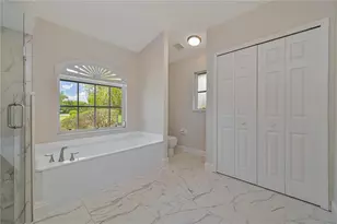27334 Oruro Dr, Punta Gorda, FL 33983 - Photo 22