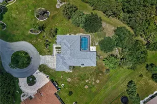 27334 Oruro Dr, Punta Gorda, FL 33983 - Photo 4