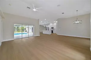 27334 Oruro Dr, Punta Gorda, FL 33983 - Photo 18