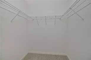 27334 Oruro Dr, Punta Gorda, FL 33983 - Photo 24