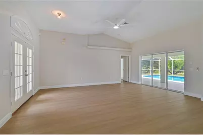 27334 Oruro Drive, Punta Gorda, FL 33983 - Photo 18