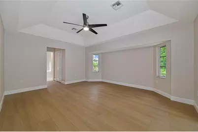 27334 Oruro Drive, Punta Gorda, FL 33983 - Photo 12