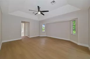 27334 Oruro Dr, Punta Gorda, FL 33983 - Photo 12
