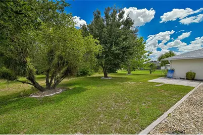 27334 Oruro Drive, Punta Gorda, FL 33983 - Photo 50