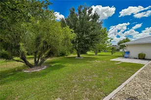 27334 Oruro Dr, Punta Gorda, FL 33983 - Photo 50