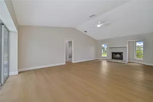 27334 Oruro Dr, Punta Gorda, FL 33983 - Photo 38