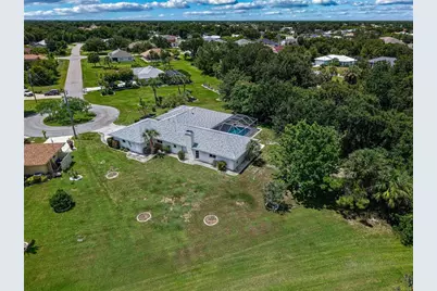 27334 Oruro Drive, Punta Gorda, FL 33983 - Photo 52