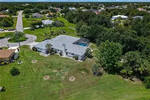 27334 Oruro Dr, Punta Gorda, FL 33983 - Photo 52