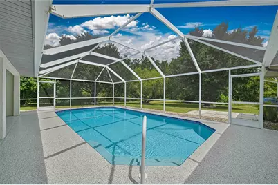 27334 Oruro Drive, Punta Gorda, FL 33983 - Photo 46