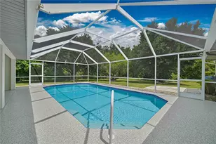 27334 Oruro Dr, Punta Gorda, FL 33983 - Photo 46