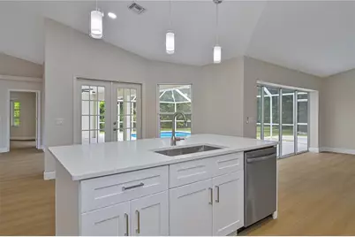 27334 Oruro Drive, Punta Gorda, FL 33983 - Photo 12