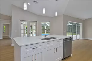 27334 Oruro Dr, Punta Gorda, FL 33983 - Photo 12