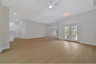 27334 Oruro Drive, Punta Gorda, FL 33983 - Photo 20