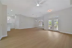 27334 Oruro Dr, Punta Gorda, FL 33983 - Photo 20