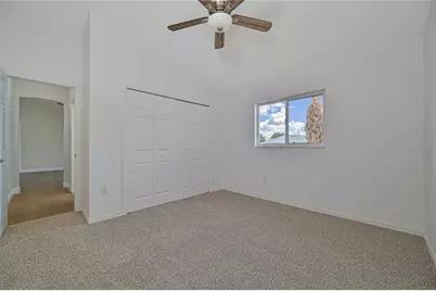 27334 Oruro Drive, Punta Gorda, FL 33983 - Photo 38