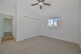 27334 Oruro Dr, Punta Gorda, FL 33983 - Photo 38