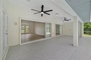 27334 Oruro Dr, Punta Gorda, FL 33983 - Photo 44