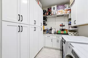 6835 Georgia Ave, Bradenton, FL 34207 - Photo 46