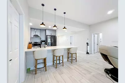 6835 Georgia Avenue, Bradenton, FL 34207 - Photo 20