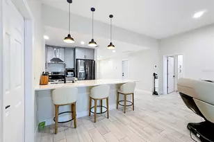 6835 Georgia Ave, Bradenton, FL 34207 - Photo 20