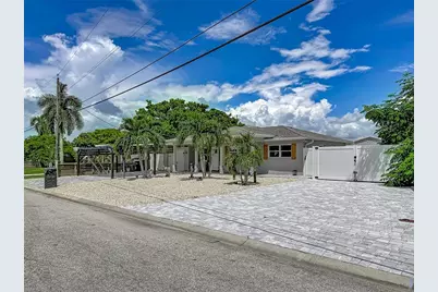 6835 Georgia Avenue, Bradenton, FL 34207 - Photo 4