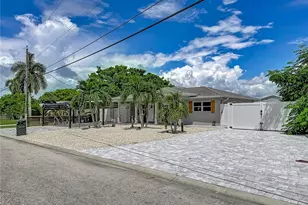 6835 Georgia Ave, Bradenton, FL 34207 - Photo 4