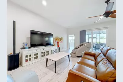 6835 Georgia Avenue, Bradenton, FL 34207 - Photo 24