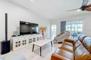 6835 Georgia Ave, Bradenton, FL 34207 - Photo 24